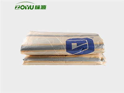 關(guān)于棉帆布的用途，你知道多少？